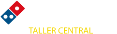 Logo_dominos